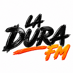 LA DURA FM logo