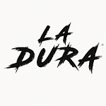 LA DURA FM logo