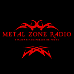 Metal Zone Radio