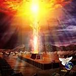 MRAL a las Naciones logo