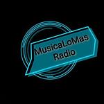 Musicalomas Radio logo