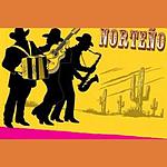 Radio Art - Norteña logo