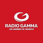 RADIO GAMMA