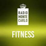 RMC Fitness logo