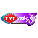 TRT Radyo 3