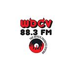 WDCV 88.3 FM