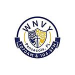 WNVY 1070 AM logo