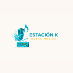 Estacion - K logo
