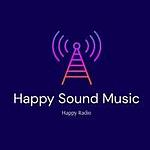 Happy Sound Music Limburg