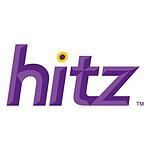 Hitz FM logo
