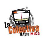 La Colectiva Radio 102.5