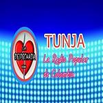 La Despechada Stéreo - Tunja