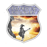 PopRock Country