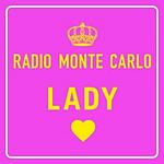 RMC Lady logo