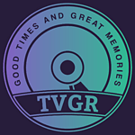 TVGR Radio Sussex logo