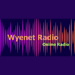 WyeNet Radio