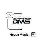 DMS - House Music FM