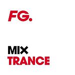 FG MIX TRANCE