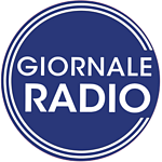 Giornale Radio logo