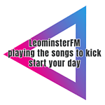 LeominsterFM