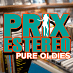 Prix Estereo