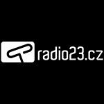 Radio 23 Tekno