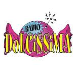 Radio Dolcissima logo