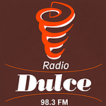 Radio Dulce Illapel logo