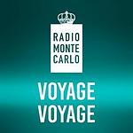 RMC Voyage Voyage logo