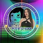 105.24 TS FRFM logo
