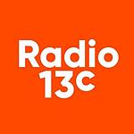 Radio13c