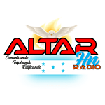Altar HN