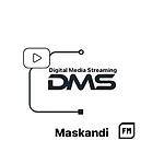 DMS - Maskandi FM