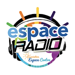 ESPACE RADIO logo