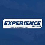 EXPERIENCE ANTILLES