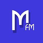 Mantra FM