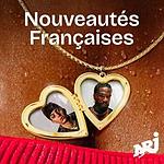NRJ NOUVEAUTES FRANCAISES
