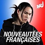 NRJ NOUVEAUTES FRANCAISES