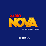 Radio Nova - Piura