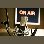 rbm logo