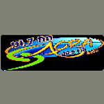 WPLI Sacra 88.5 FM