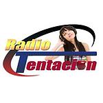 Tentacion Radio logo
