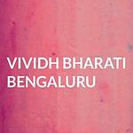 Vividh Bharati Bengaluru