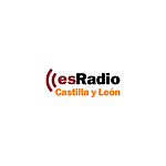 esRadio Castilla y Leon logo