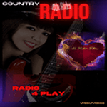 Radio 4 Play Country