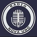 Radio Nova Uno