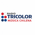 Radio Tricolor Chile logo