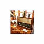 Seniorenradio Plus logo