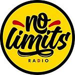 No Limits Radio logo