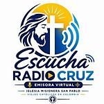 Radio Cruz logo